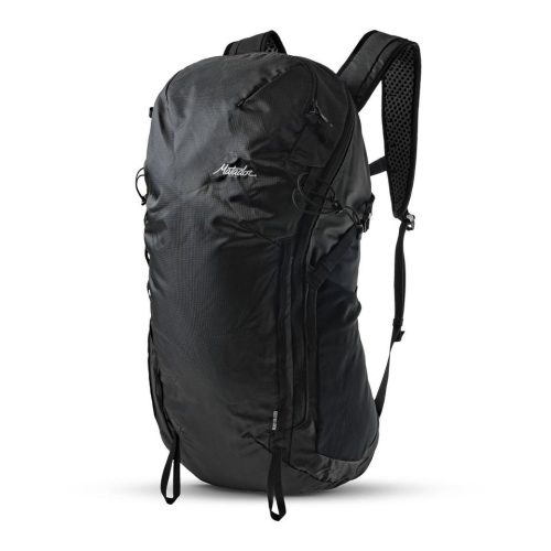 Matador, Matador Beast28 Rucksack