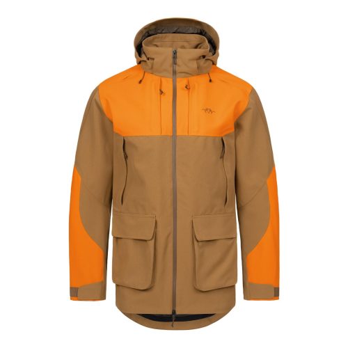 Blaser, Blaser Herren Striker Jacke