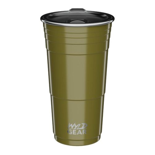 Wyld Gear, Wyld Gear WYLD CUP 710ml
