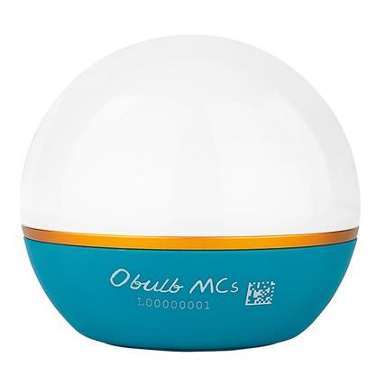 Olight, Olight Obulb MC Leuchtkugel
