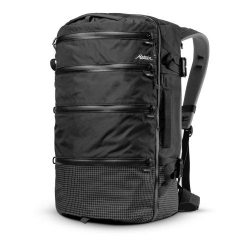 Matador, Matador Seg28 Segmented Rucksack