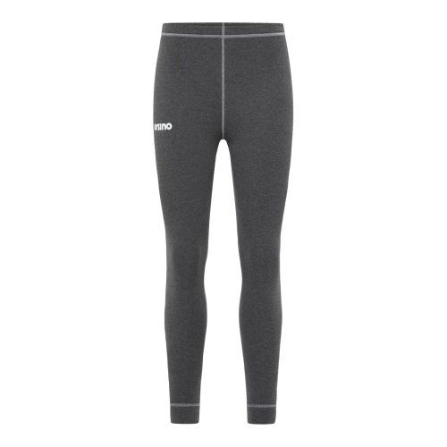 orsino Thermo-Unterwäsche Lange Unterhose Unisex