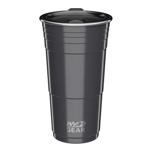 Wyld Gear, Wyld Gear WYLD CUP 710ml