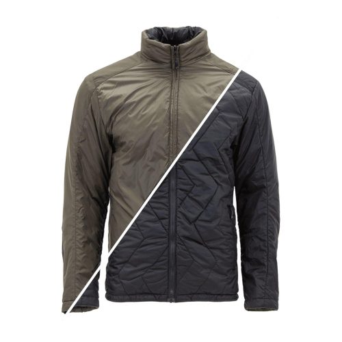 Carinthia, Carinthia G-LOFT T2D Jacke