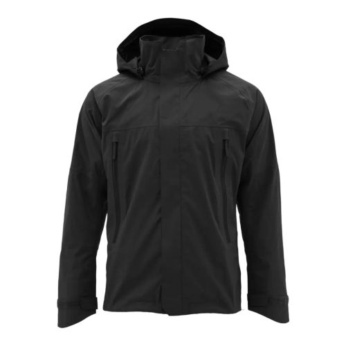 Carinthia, Carinthia Loftshell Hydro black