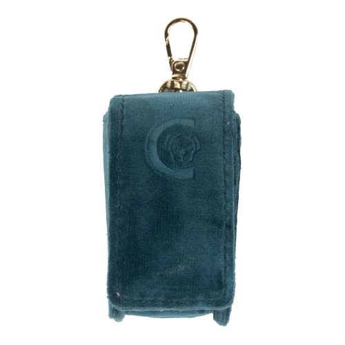 Kentucky Dogwear Kotbeutelspender Velvet Square