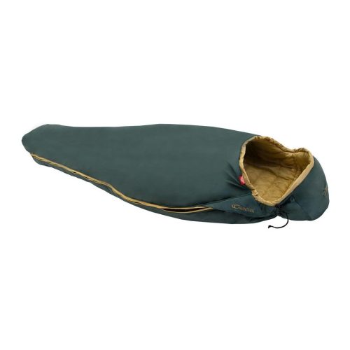 Carinthia, Carinthia G145 - G-Loft - Trekkingschlafsack