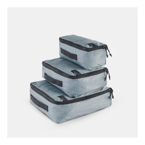 Matador, Matador Packing Cube 3er Pack Packtaschen
