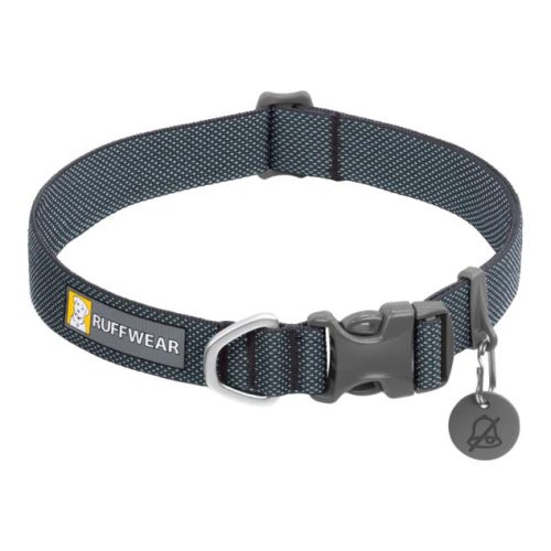 Ruffwear, Ruffwear Hi & Light Hundehalsband