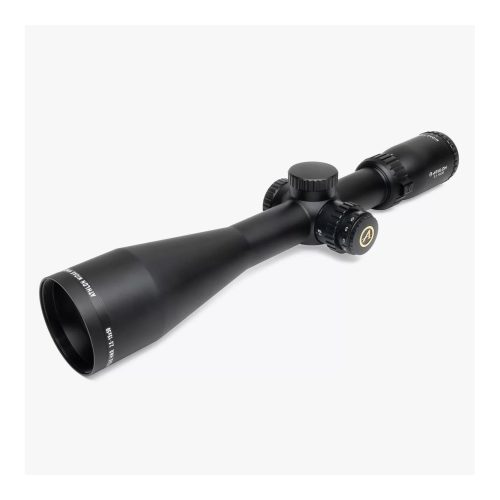 Athlon, Athlon Zielfernrohr Midas HMR HD 2.5-15x50 SFP MOA