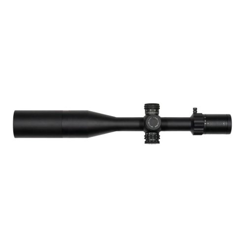 Element Optics, Element Optics Zielfernrohr Nexus 5-20x50 FFP