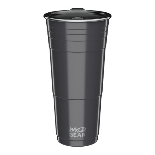 Wyld Gear, Wyld Gear WYLD CUP 950ml