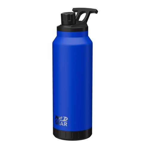 Wyld Gear, Wyld Gear MAG FLASK 1300ml - Isolierflasche