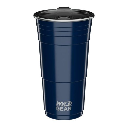Wyld Gear, Wyld Gear WYLD CUP 710ml