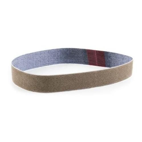 Work Sharp, Work Sharp Ken Onion Edition Schärfband X65