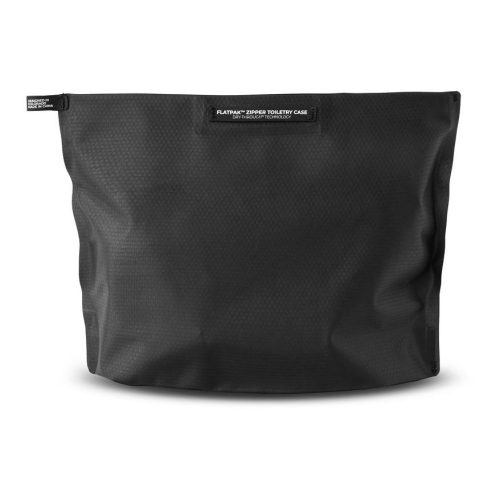 Matador, Matador Flatpak Zipper Kulturbeutel