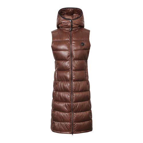 Covalliero Langweste Collection FW23 Damen