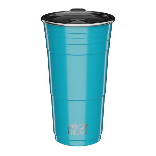 Wyld Gear, Wyld Gear WYLD CUP 710ml