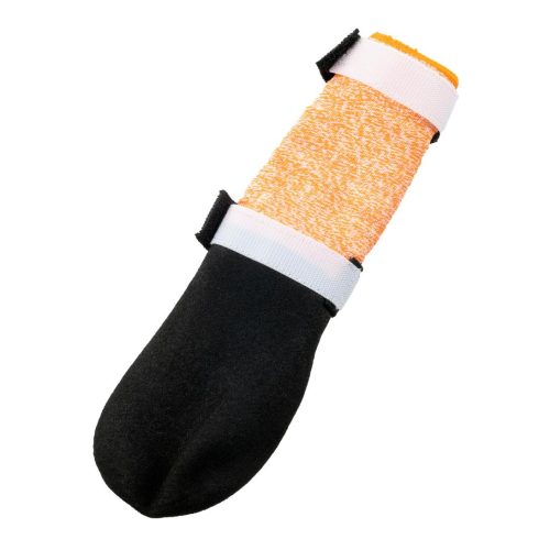 Non-stop Dogwear, Non-stop Dogwear Protector Booties High Hundeschuhe