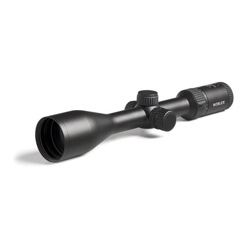 Noblex, NOBLEX Zielfernrohr NZ6 3-18x56 Inception