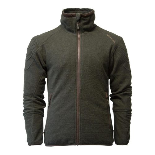 Carinthia, Carinthia G-LOFT Hunting Shirt - Oliv