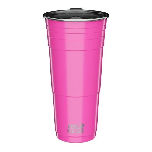 Wyld Gear, Wyld Gear WYLD CUP 950ml