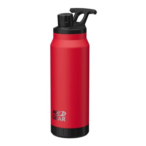 Wyld Gear, Wyld Gear MAG FLASK 1000ml - Isolierflasche