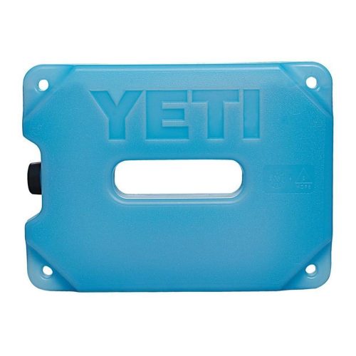 Yeti, YETI ICE 4LB - Kühlelement