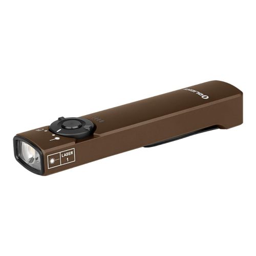 Olight, Olight Arkfeld Laser NW