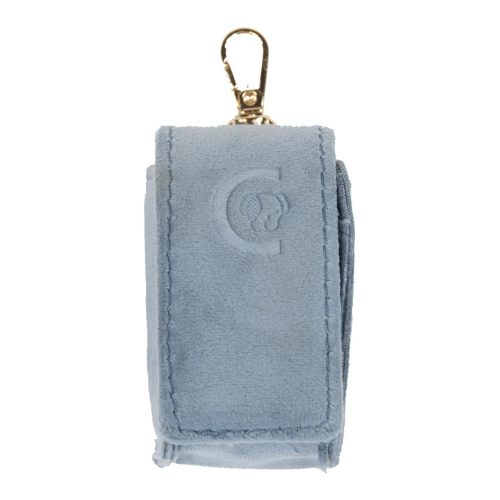 Kentucky Dogwear Kotbeutelspender Velvet Square