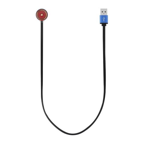 Olight, Olight MCC3 Ladekabel