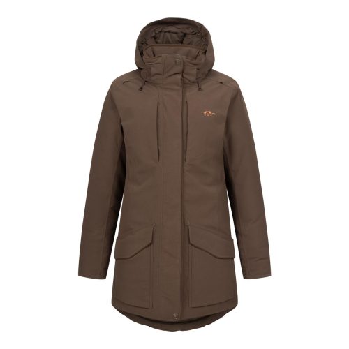 Blaser, Blaser Damen Daunen WP Jacke Janina