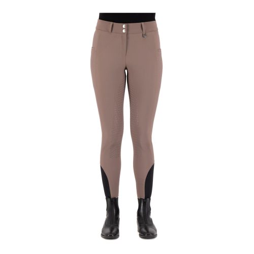 HV Polo Reithose HVPMiranda Full Grip Damen