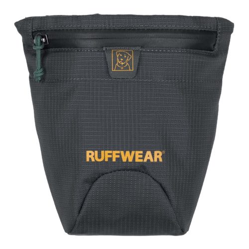 Ruffwear, Ruffwear Pack Out Tasche