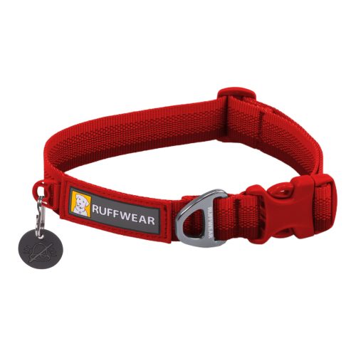 Ruffwear, Ruffwear Front Range Hundehalsband