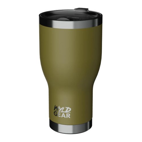 Wyld Gear, Wyld Gear TUMBLER - Trinkbecher