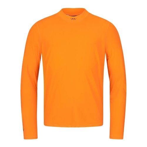 Blaser, Blaser Herren Competition LS Base Layer 23