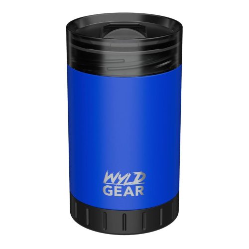 Wyld Gear, Wyld Gear MULTI-CAN