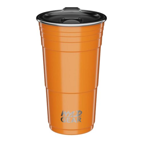 Wyld Gear, Wyld Gear WYLD CUP 480ml