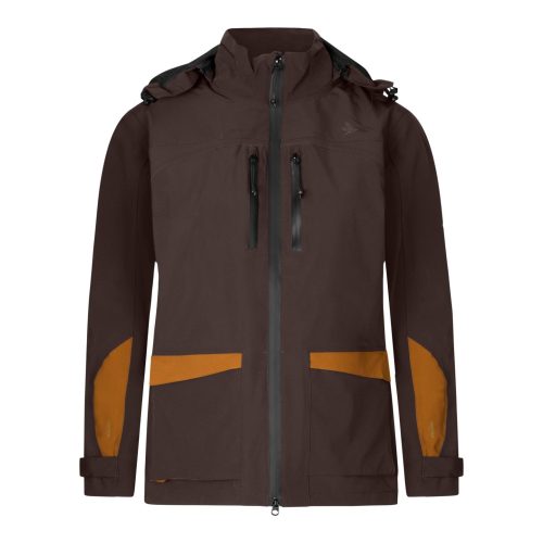 Seeland, Seeland Jacke Dog Active Damen