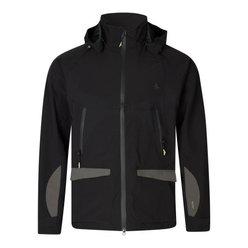 Seeland, Seeland Jacke Dog Active Herren