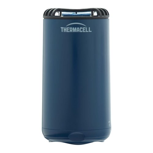 Thermacell, Thermacell Mückenschutzgerät HALOmini - Navy