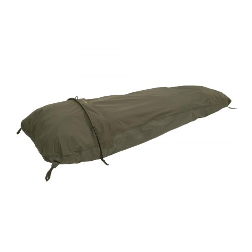 Carinthia, Carinthia XP II Plus Biwaksack