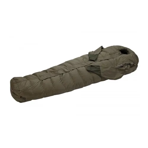 Carinthia, Carinthia Survival Down 1000 Schlafsack