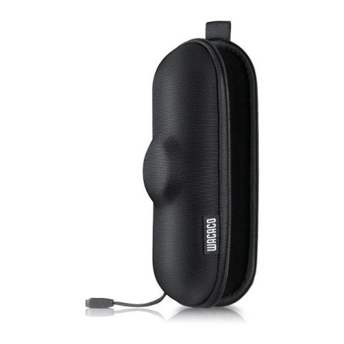 Wacaco Nanopresso Hülle M (NP +NS Adaptor)
