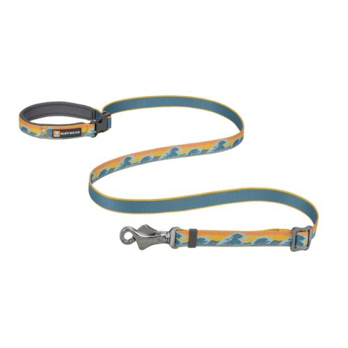 Ruffwear, Ruffwear Crag EX Hundeleine
