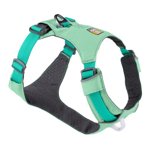 Ruffwear, Ruffwear Hi & Light Hundegeschirr