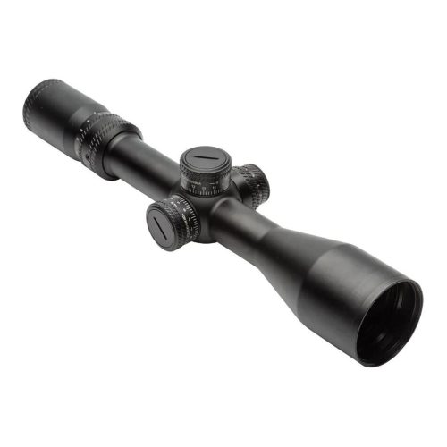 sightmark, sightmark Zielfernrohr Citadel 3-18x50