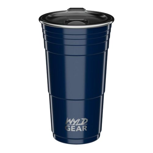 Wyld Gear, Wyld Gear WYLD CUP 480ml