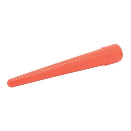 Fenix Light, Fenix Light FEAOTS Signalkegel Orange
